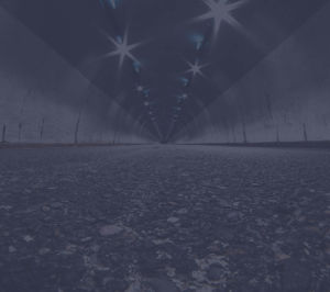 counter-page_road_background (Demo)