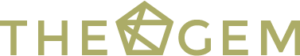 thegem_logo_gold_transparent (Demo)