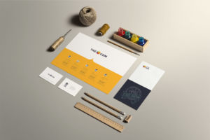 01-stationery-craft-mockup-free-version (Demo)