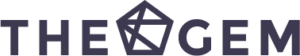 serv-logo (Demo)