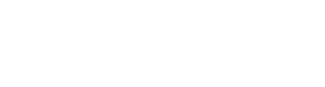 EFA-EL-CAMPICO-logo-white