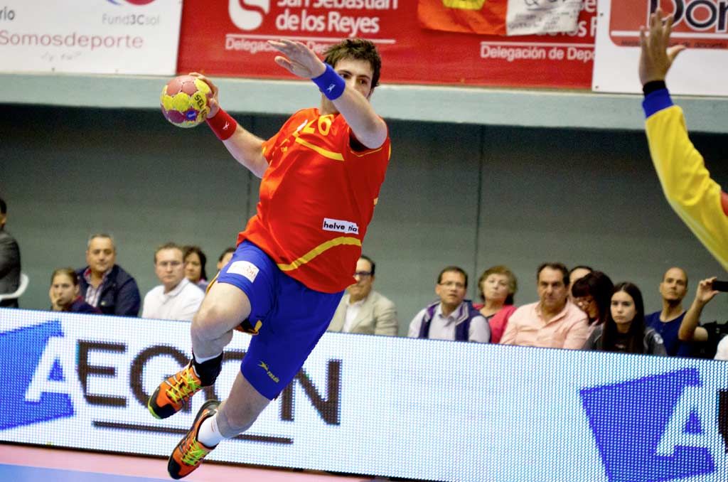 EL-CAMPICO-balonmano1