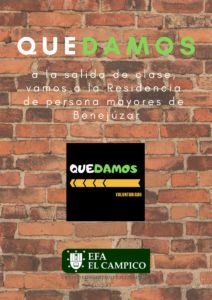 cartel-quedamos