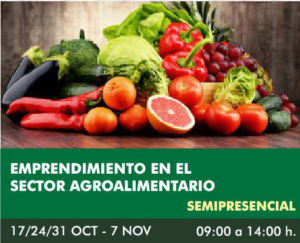 cursosGRATUITOS-emprendimientoAGRARIO1