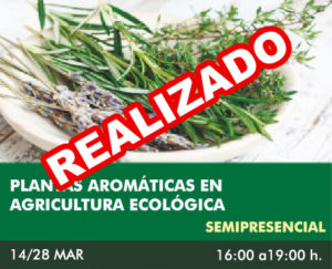 cursosGRATUITOS-plantasAROMATICAS2