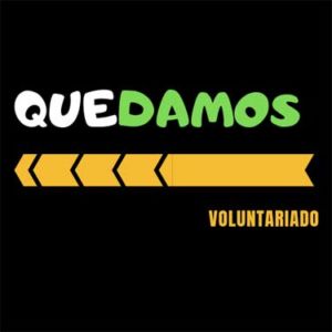 quedamos-logo