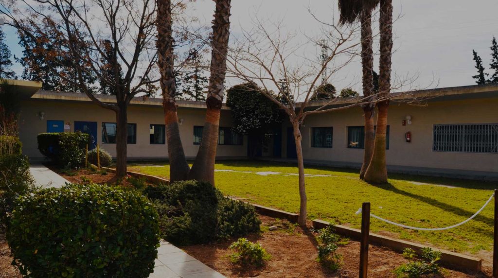 slideHOME4campico EFA El Campico