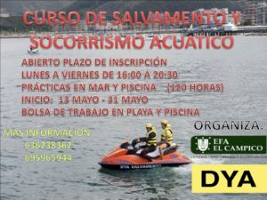 curso_socorrismo_y_salvamento_acuatico_2019