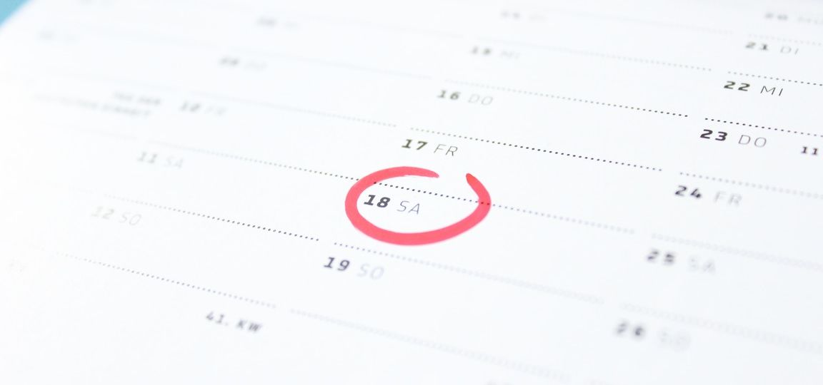 calendario-admision-2019-2020