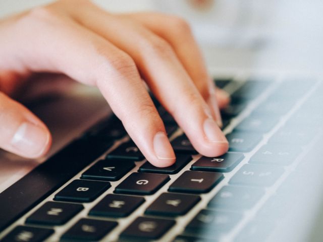 curso-filemaker-alumnos-el-campico