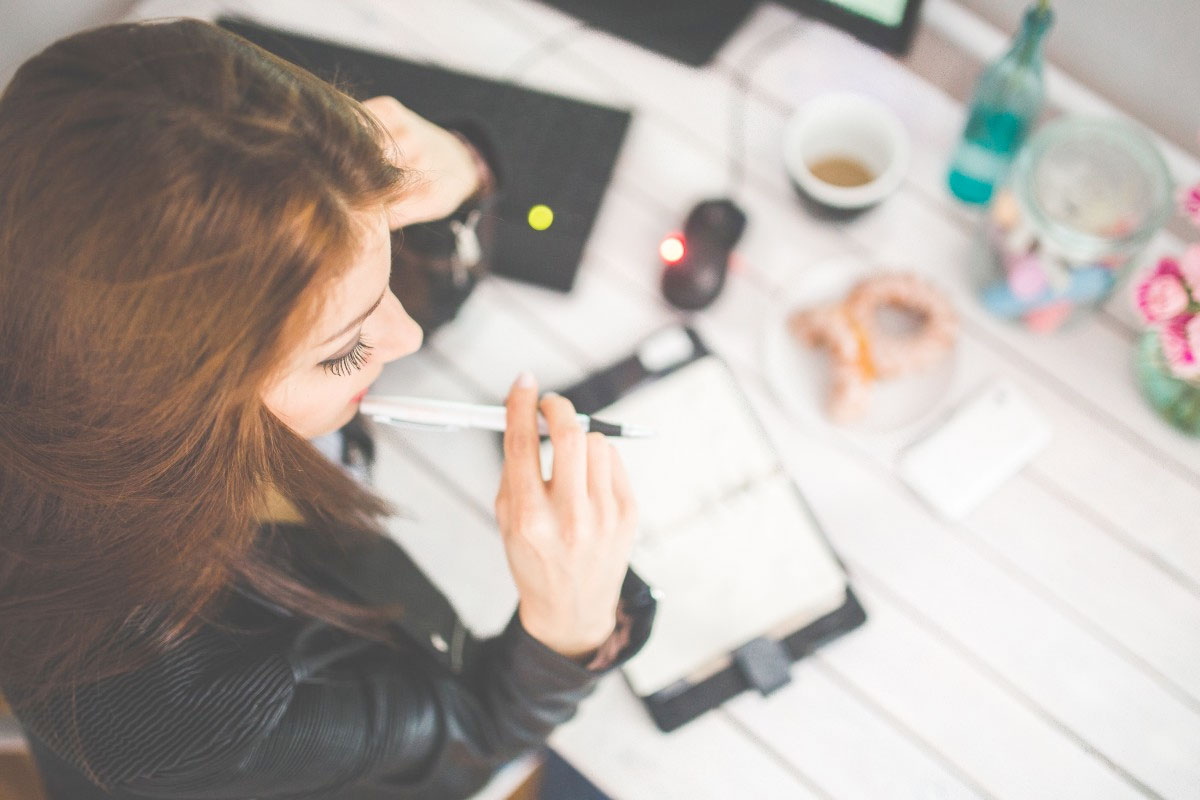 Como elegir Centro de Formación online