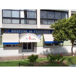 hospital-guardamar-del-segura