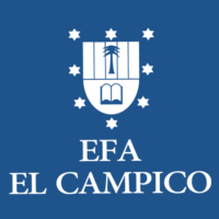 CAMPICO-logo