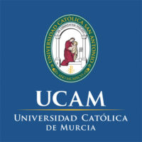 UCAM-logo