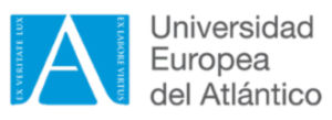 Universidad Europea del Atlántico