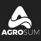 agrosum