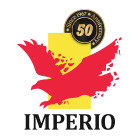 imperio-garlic