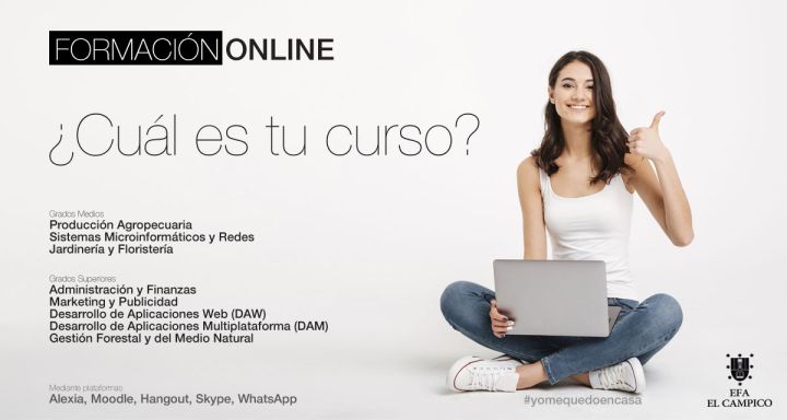 Que Es Mejor Daw O Dam