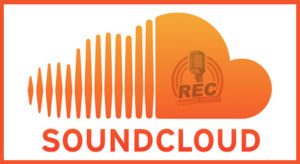 soundcloud-REC