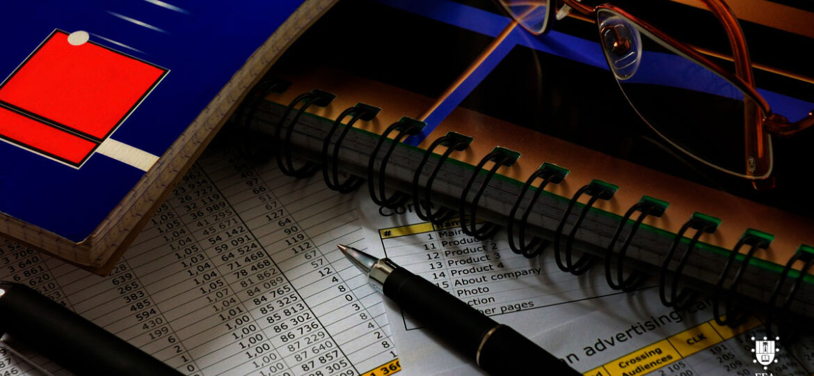 Economia tras el Covid19