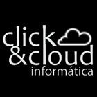 ClickAndCloud