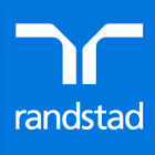 Oferta Laboral Randstad