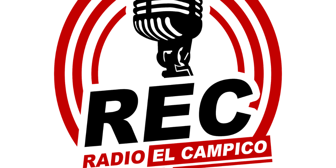 REC - Entrevista 10 a JorgeRamonWeb