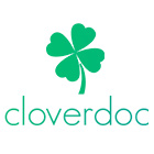 Oferta Laboral Cloverdoc