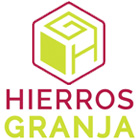 Oferta Laboral Hierros Granja