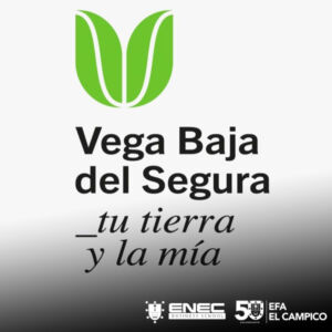 Territorio Vega Baja