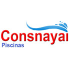 Logo Consnayai
