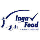 Logo Inga Food