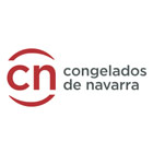Logo Congelados Navarra