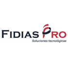 Logo Fidias Pro