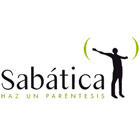 Logo Sabática
