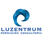 Logo Luzentrum