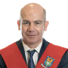 DON ANDRÉS