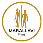 Logo Marallavi Film