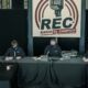 REC RADIO EL CAMPICO