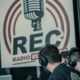 REC RADIO EL CAMPICO