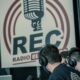 REC RADIO EL CAMPICO