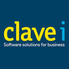 Logo OFERTA Clavei