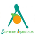 Logo OFERTA ServiciosAGRICOLAS