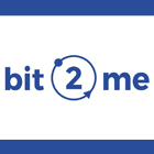 Logo OFERTA Bit2me