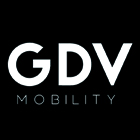 Logo OFERTA GDVmobility