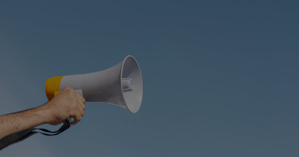 Ampliación fechas Becas
