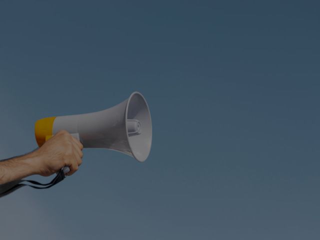 Ampliación fechas Becas