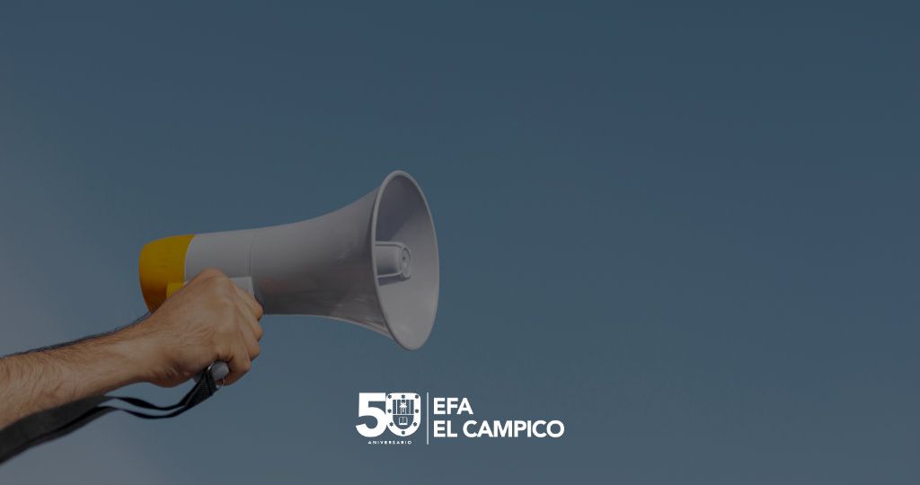 Ampliación fechas Becas