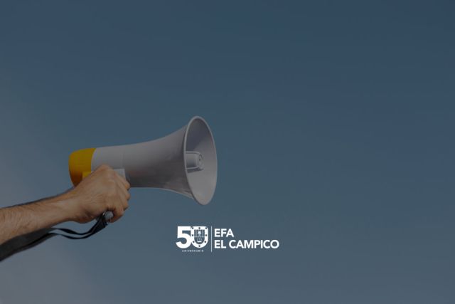 Ampliación fechas Becas