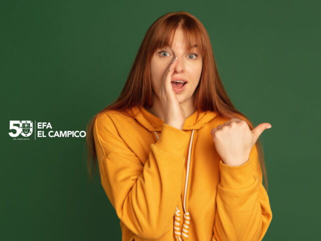 Ampliación fechas Becas